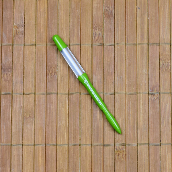 Feuchtigkeitsmesser 12 cm (Aqua Meter), für Bonsai